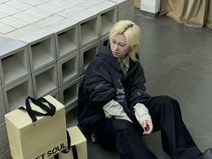 -大悦城(沈阳中街店)