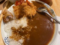 -和幸(春熙路群光广场店)