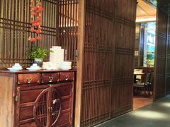 -老友王·南宁特色菜(金汇如意坊店)