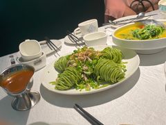 -玉玲珑(陆家嘴店)