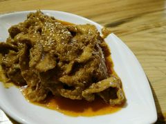 -蝦塘·中国餐馆(城墙南马道巷店)