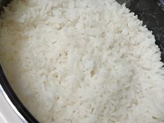 -湘当爱·鲜煮现炒(松岗立业路店)