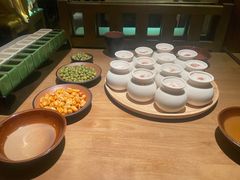 -耍酒馆(金沙店)