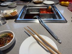 -海底捞火锅(宝龙广场夜宵主题店)