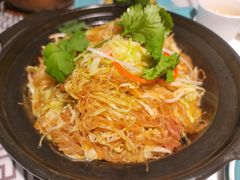 -大鸽饭(体育西路店)