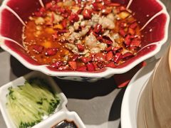 -褚记烤鸭·南京家常菜(雨花e-park店)