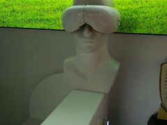 -苏宁易购(Suning Pro南京山西路店)