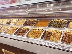 -天虹购物中心(石路店)