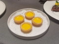 -墨宴(西洋湖店)