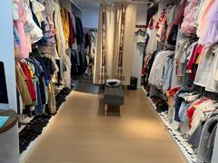 -拍刻风照相馆(大华虎城中心店)