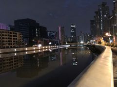 -苏州河梦清园环保主题公园