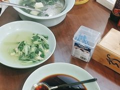 -谢谢侬·私房菜馆(迪荡店)