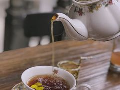 -飞马旅黎黄陂路文旅街区
