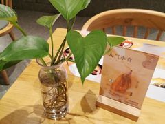 -炖物24章·顺时轻养茶(黄龙店)