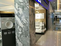 -家饰佳(宜山路店)