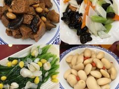 -白魁老号饭庄(交道口店)