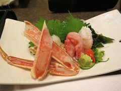 -蟹道乐(網元別館店)
