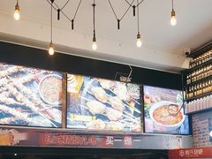 -管氏翅吧(广渠门店)