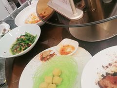 -尚宴(盛世广场·食尚街店)