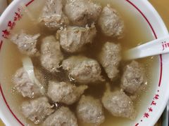 -津品味小吃(大学湾店)
