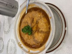 -拿福食府(广大路店)