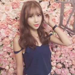 -OnHair Salon