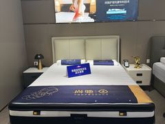 -红星美凯龙北京至尊MALL(东四环中路店)