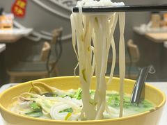 -谭仔米线(壹方城店)