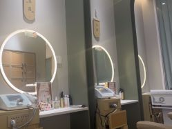 -丝域养发馆