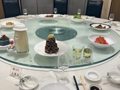 -海景壹号大酒店(惠钱路店)