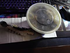 -南湖胖子砂锅(五福街店)