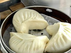 -刘鸿盛(罍街店)