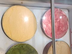 -小茉庐和牛自助火锅(龙湖万达店)