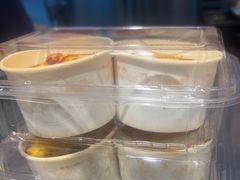 -尚酥坊·手工點心(七里庙店)