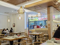 -鸿喜牛·潮汕鲜牛肉火锅(海浪湾店)