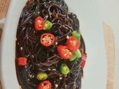 -唐晋人家(源深路店)