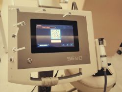 -本小姐美学·半永久纹眉野生眉