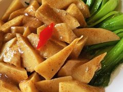 -知味观·味庄(杨公堤店)