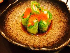 -松子料理(亮马桥店)