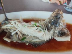 -有喜胶东小馆(太申祥和店)