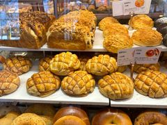 -多乐之日(西苑龙湖店)