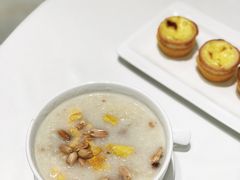 艇仔粥-御彩酒家(东风东路店)