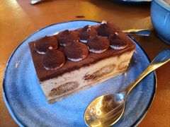 -COMMUNE幻师(花园道店)