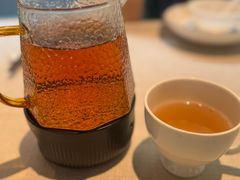 -狮王府淮扬菜(夫子庙老门东店)