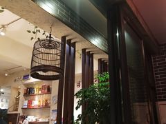 -粗茶淡饭•陕菜•家常菜
