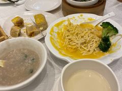 -金翠皇宫粤菜·点心·海鲜(科技园店)