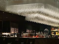 -瑞吉吧 The St·Regis Bar(长沙瑞吉酒店)