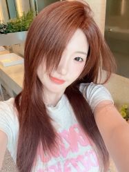 点击看大图 -MY HAIR ARDOR
