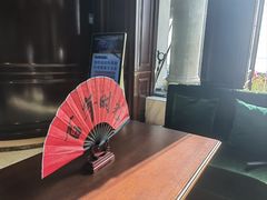 -杭州新新饭店·1913餐厅