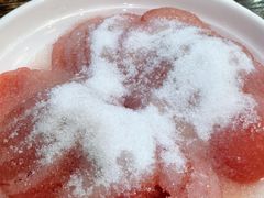 -牛王庙(龙华花园店)